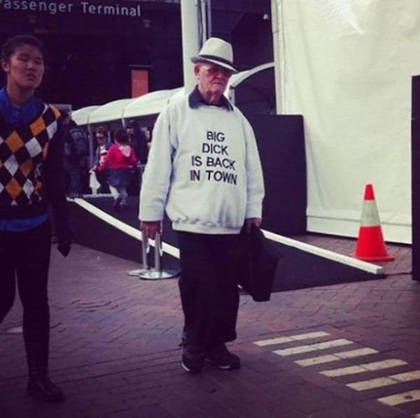 old-people-funny-tshirts_01.jpg