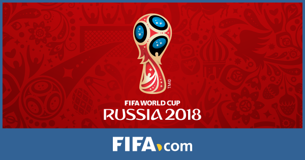 2018_World_Cup_459919413.png