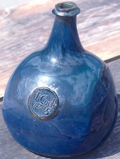 blue rose wine.jpg