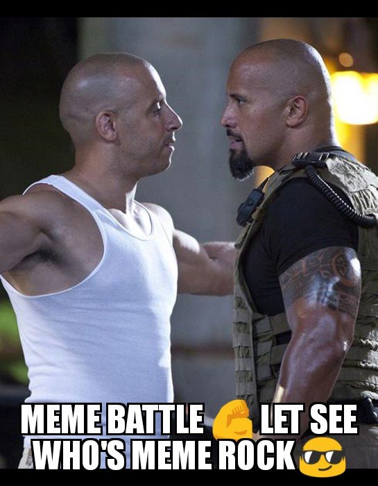 Vin Diesel vs The Rock 19012018135113.jpg