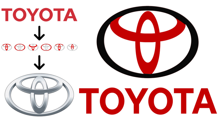 toyota.png