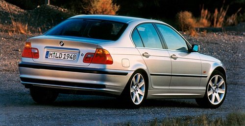 bmw-expands-faulty-airbag-e46-3-series-recall-to-a-total-of-16-million-cars-83984_1.jpg