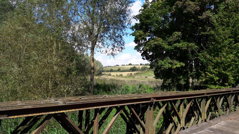 amwell quary old bridge.jpg