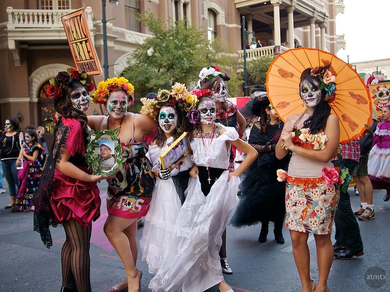 austin-tx-dia-de-los-muertos-10-L.jpg