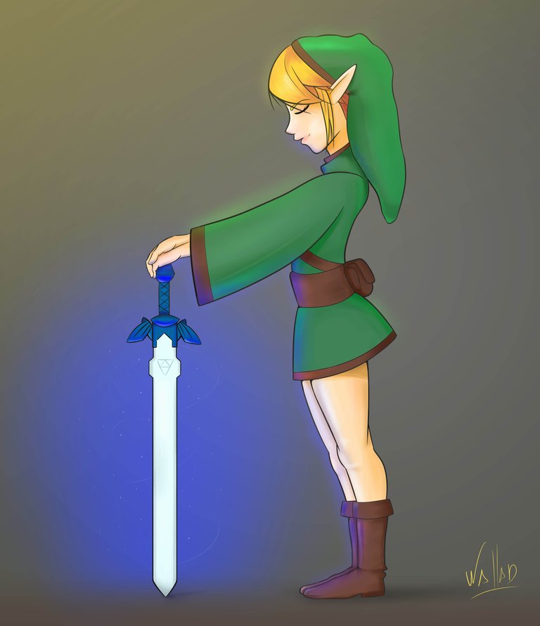 link.jpg