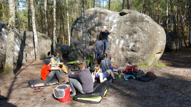 bouldering.jpeg