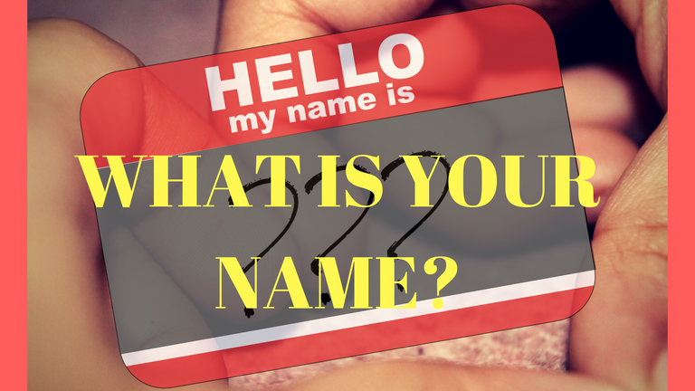 what is your name_.png