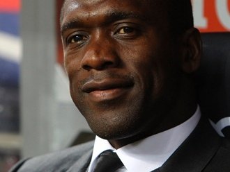 seedorf-milan-will-return-to-the-top-in-time-1975889.jpg