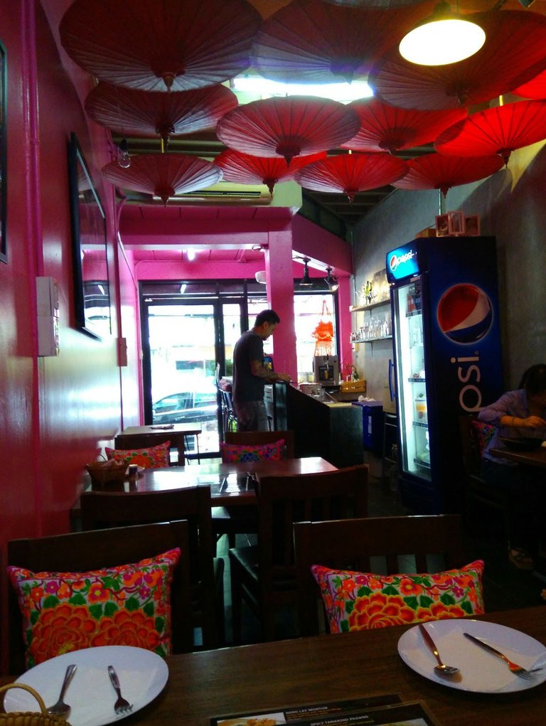 eats-payao-inside-1.jpg