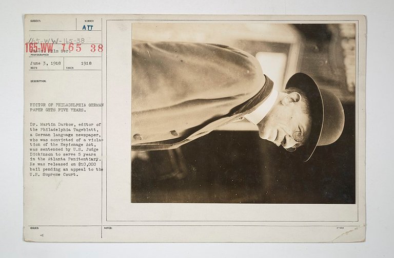 1024px-Enemy_Activities_-_Miscellaneous_-_Editor_of_Philadelphia_German_paper_gets_five_years_-_NARA_-_31480118.jpg