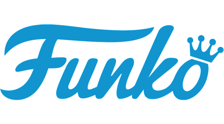 Funko-Logo-800x445.png