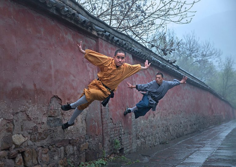 Shaolin Kunfu.jpg