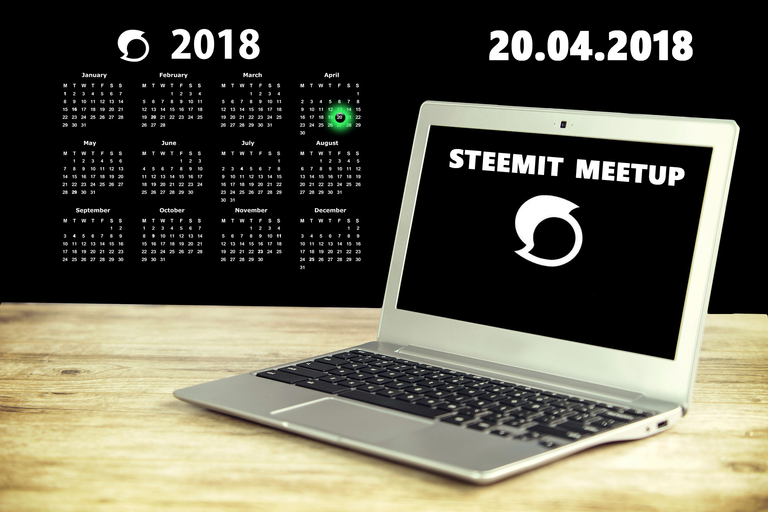 Agenda Steemit meetup 3.png