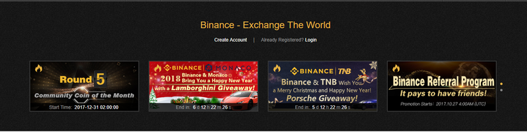 binance competition.png