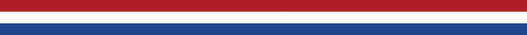 netherlands.png