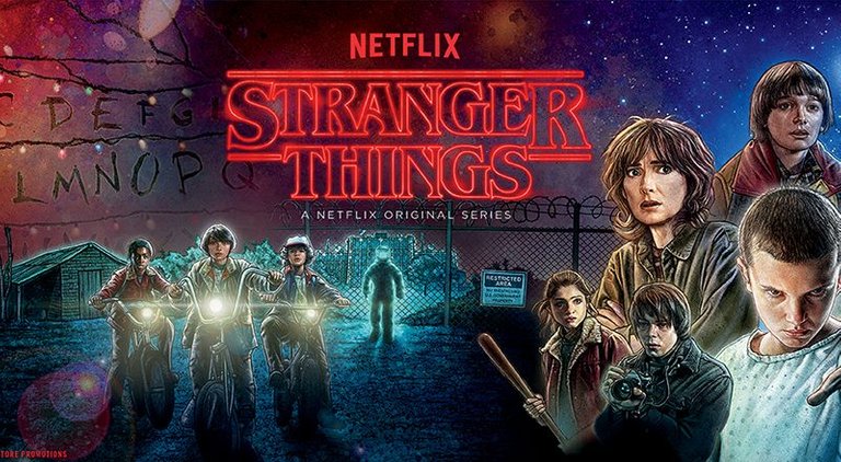 stranger_things_node-800x440.jpg