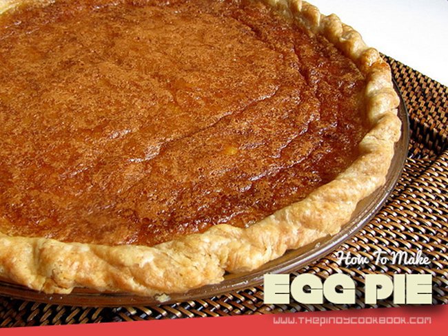 egg-pie.jpg