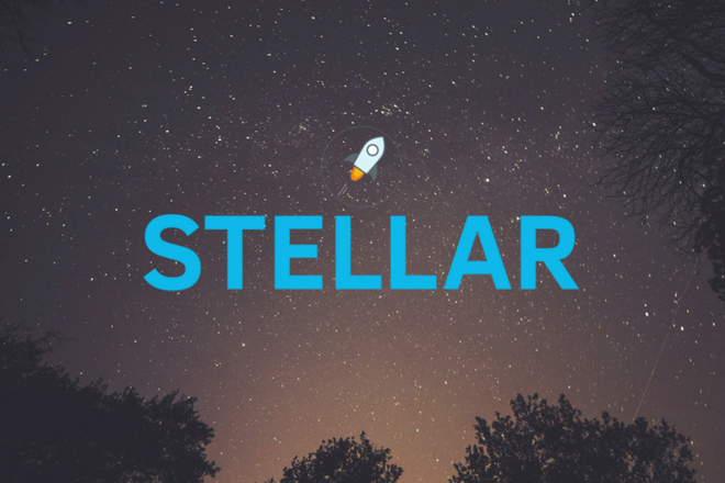 stellar-lumens-xlm-potential-1-platform-for-icos-in-2018.png