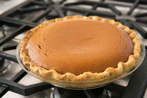 pumpkin-pie-method-6-600x400.jpg