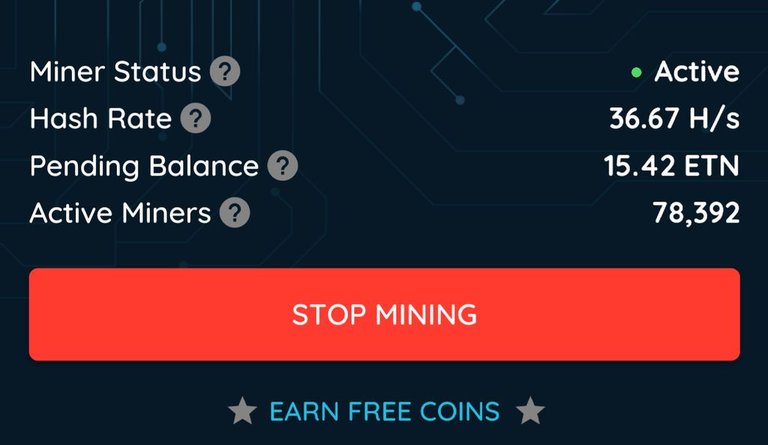 electroneum app mining etn pending balance.jpg