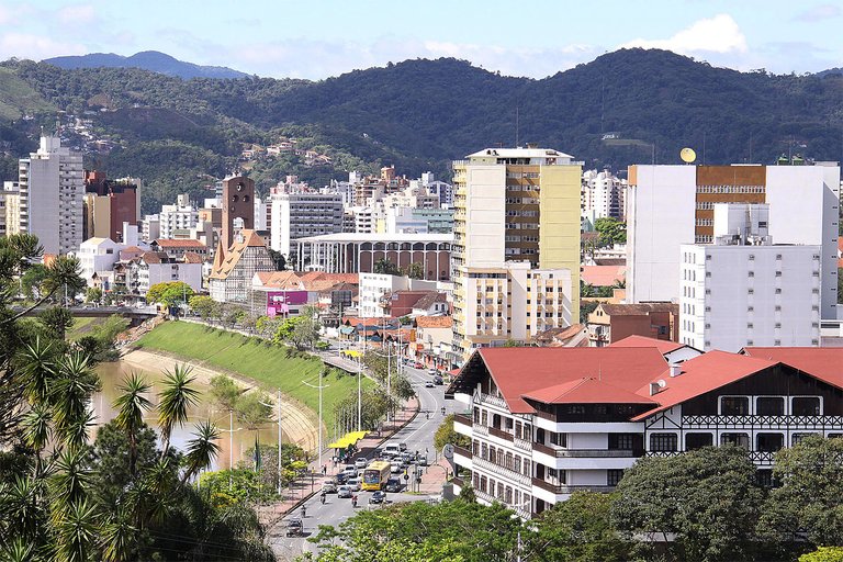 Blumenau9.jpg