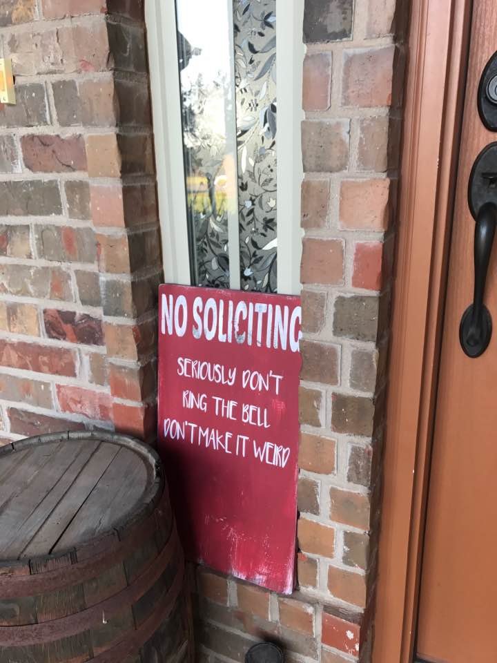 no soliciting.jpg