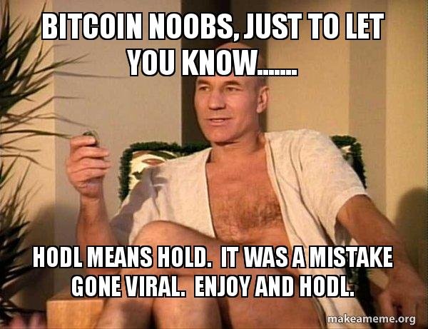 bitcoin-noobs-just (1).jpg