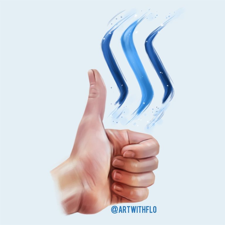 thumbs up steem.jpg