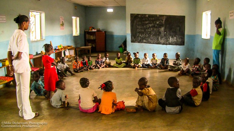 montessori ethiopia.jpg