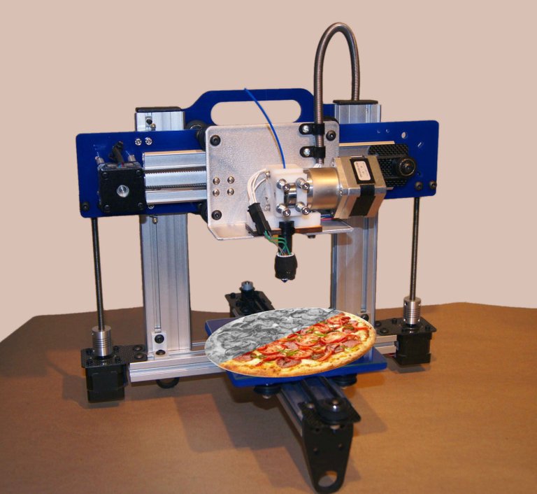 3d-pizza-printer.jpg