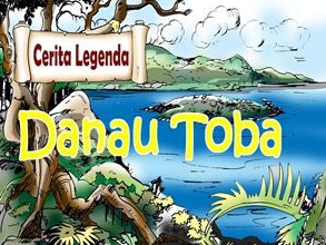 danau-toba.PNG