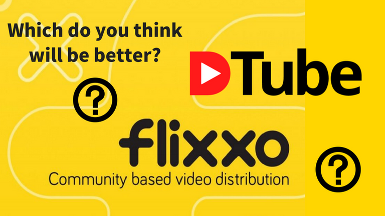 DTube&Flixxo.png