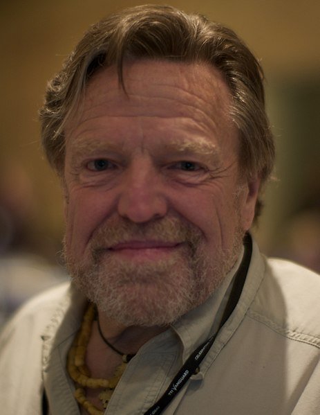 463px-John_Perry_Barlow_2012.jpg