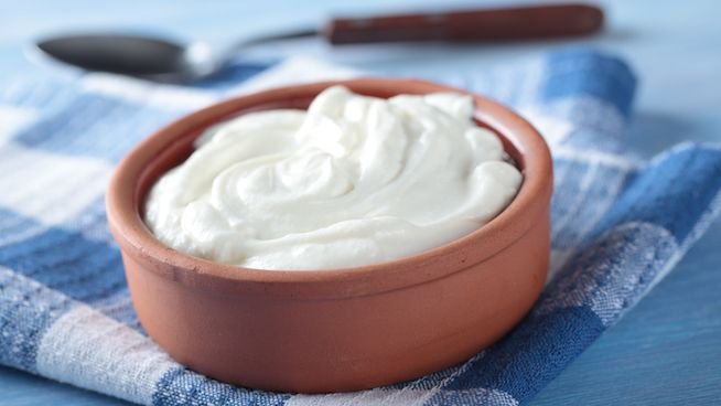 greek-yogurt.jpg