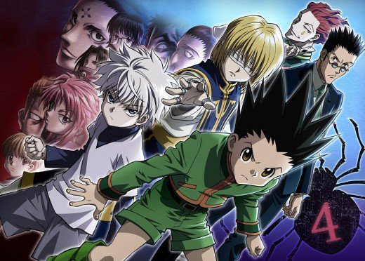 hunter x hunter 1.jpg