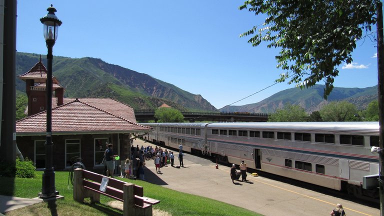 Glenwood Springs CO 5.JPG