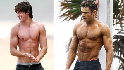 zac-before-after.png