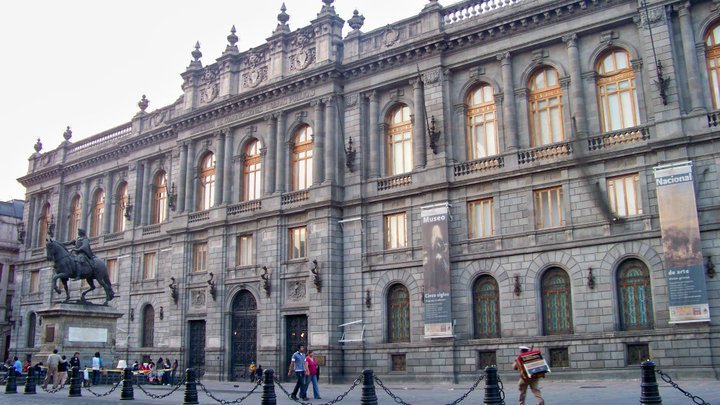 museo de arte.jpg