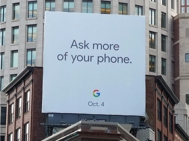 google october 4 event pixel 2.jpg