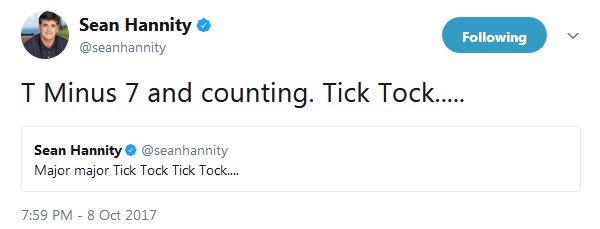 hannity.jpg