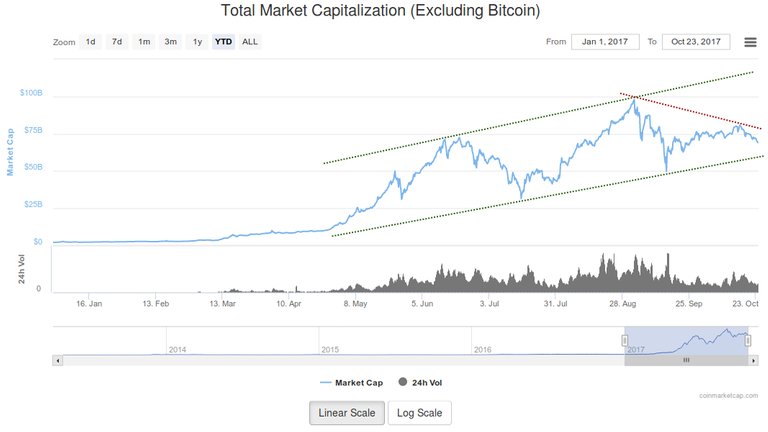 altcoinytd.jpg