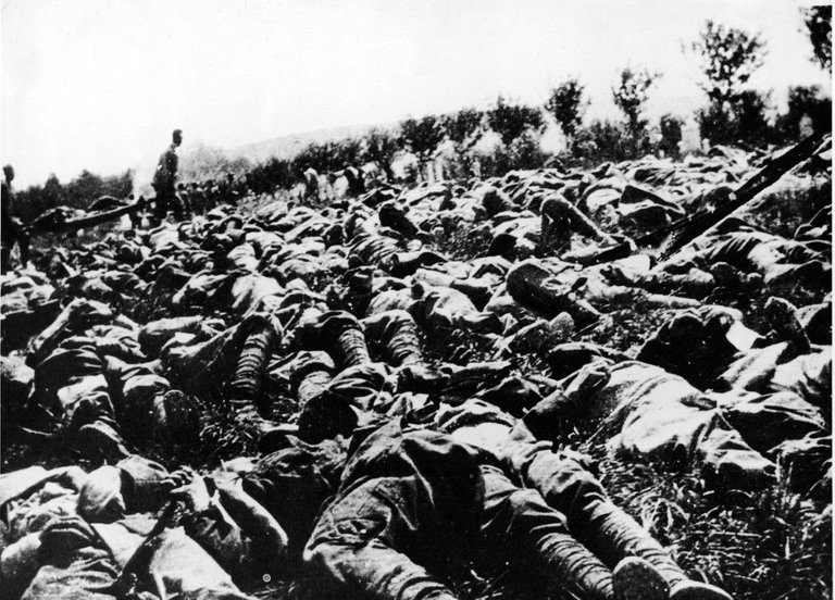 soldados-primera-guerra-mundial.jpg