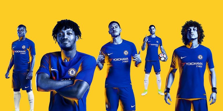 Chelsea-Home-Kit-2017-2018.jpg