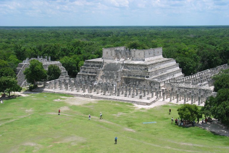 Chichen Itza.jpg