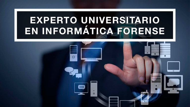 Experto-Universitario-en-Informática-Forense.png