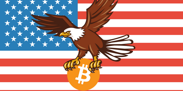 Bitcoin-America.png