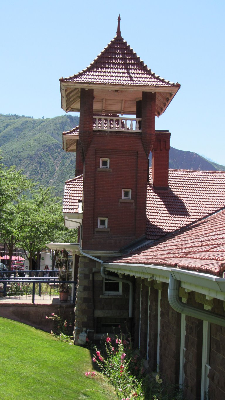 Glenwood Springs CO 2.JPG