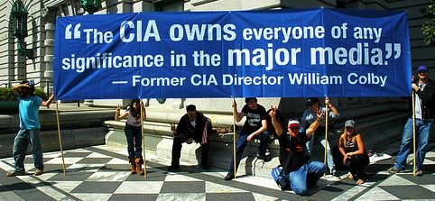 the-cia-owns-the-media.jpg