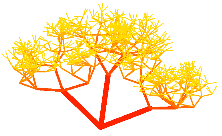 tree3.PNG