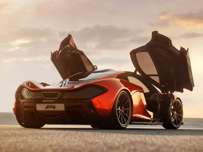 McLaren-P1-Concept-2012-Design-Interior-Exterior-Car-2.jpg